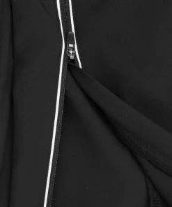 Hellner Men's Hiras Hybrid Pants Black Beauty Clearance