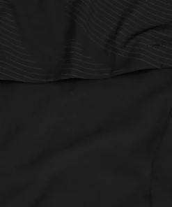 Hellner Men's Hiras Hybrid Jacket Black Beauty