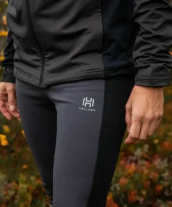 Clearance Men's Nautanen Winter Windblock Tights Träningskläder Herr
