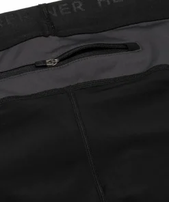Clearance Men's Nautanen Winter Windblock Tights Träningskläder Herr