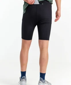 Hellner Men's Nietsak Short Tights Black Beauty Outlet