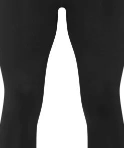 Hellner Men's Nietsak Tights Black Beauty Discount