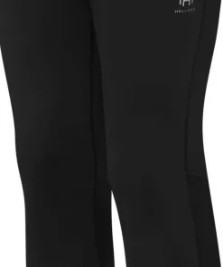 Hellner Men's Nietsak Tights Black Beauty Discount