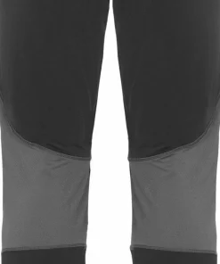 Sale Men's Sårjås XC Ski Pants Träningskläder Herr