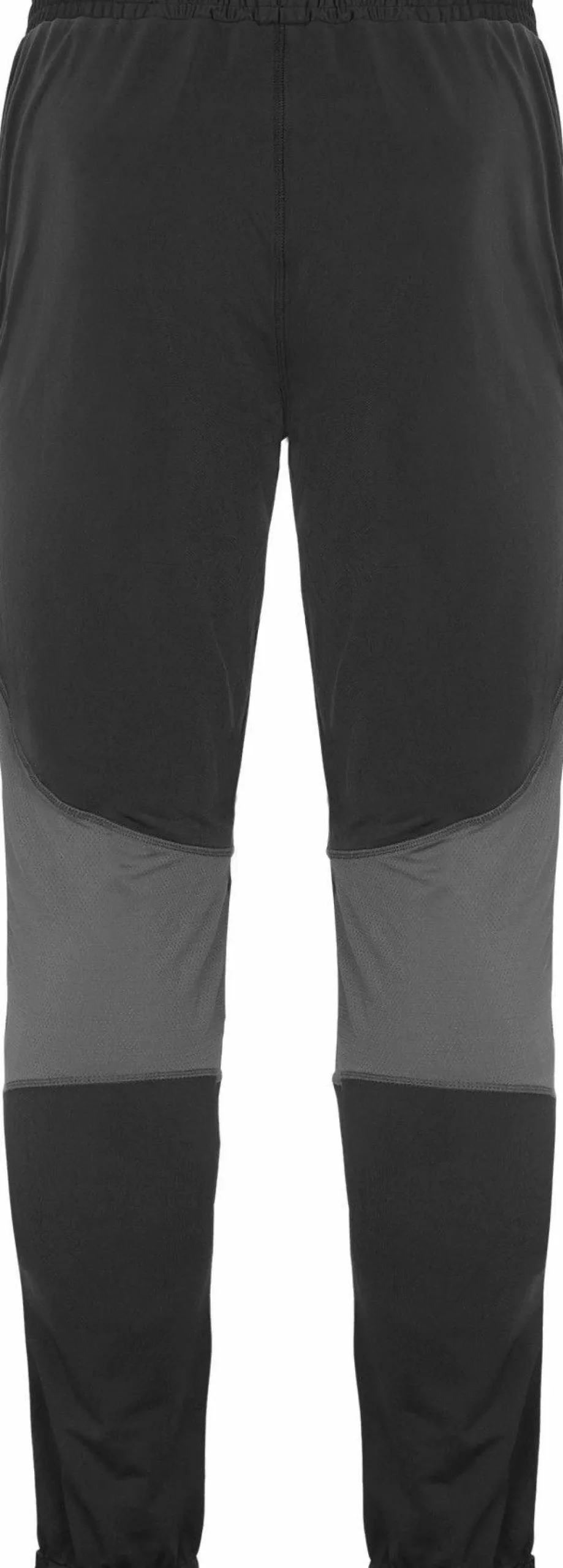 Sale Men's Sårjås XC Ski Pants Träningskläder Herr