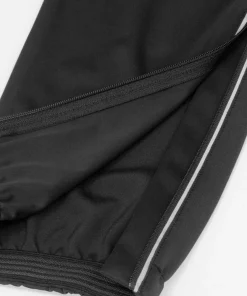 Sale Men's Sårjås XC Ski Pants Träningskläder Herr