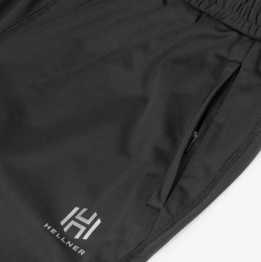 Sale Men's Sårjås XC Ski Pants Träningskläder Herr