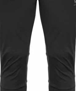 Sale Men's Sårjås XC Ski Pants Träningskläder Herr