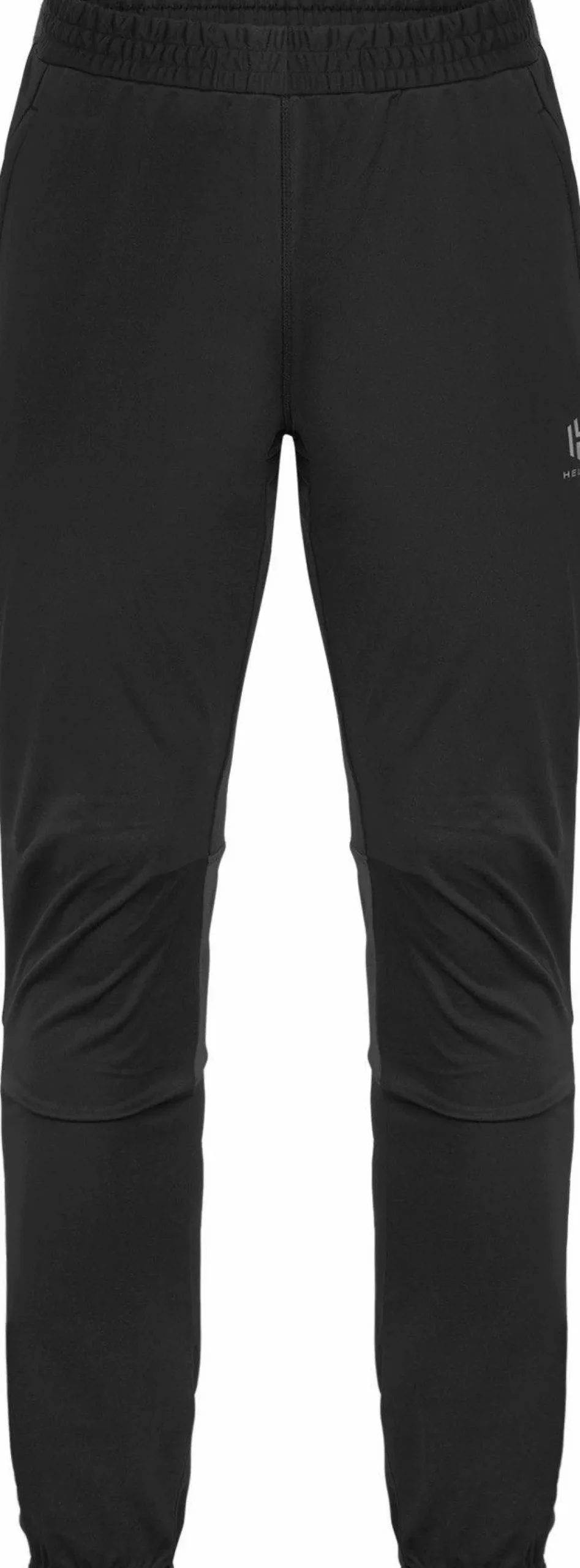 Sale Men's Sårjås XC Ski Pants Träningskläder Herr