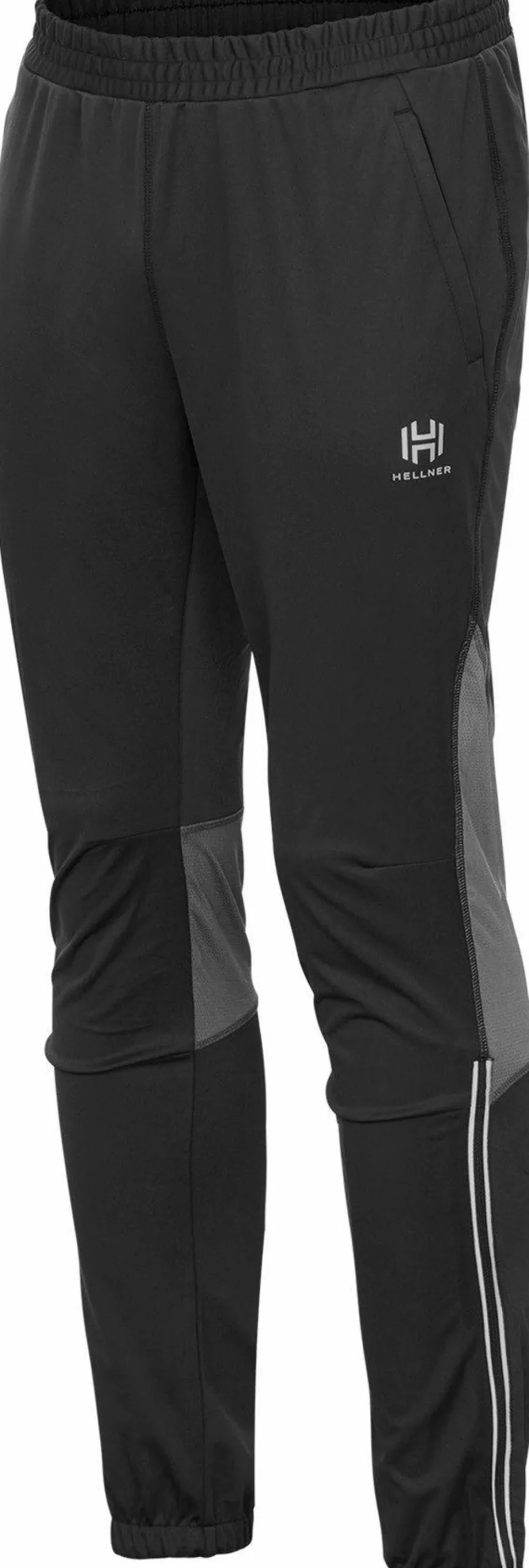 Sale Men's Sårjås XC Ski Pants Träningskläder Herr