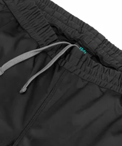 Sale Men's Sårjås XC Ski Pants Träningskläder Herr