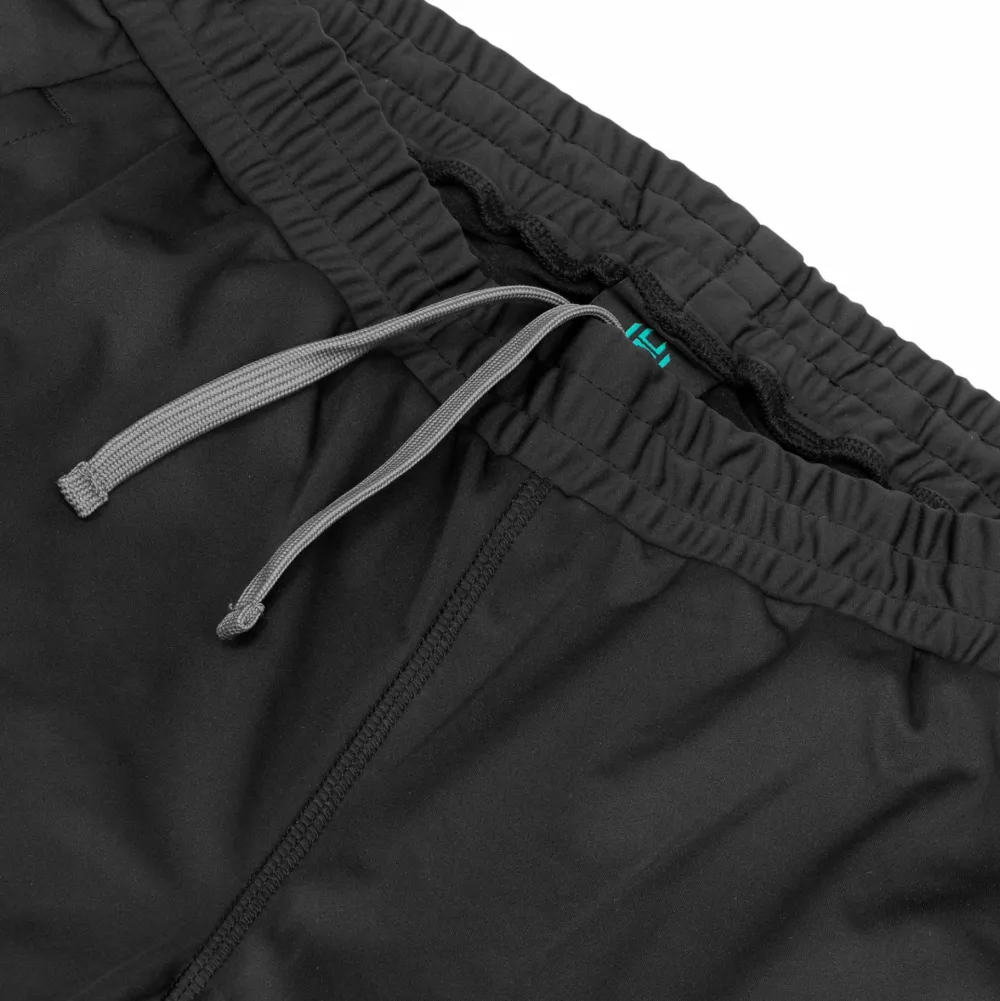Sale Men's Sårjås XC Ski Pants Träningskläder Herr
