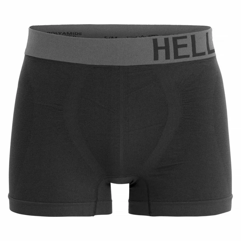 Online Men's Svierkku Seamless Boxer Kalsonger
