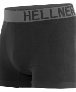 Online Men's Svierkku Seamless Boxer Kalsonger
