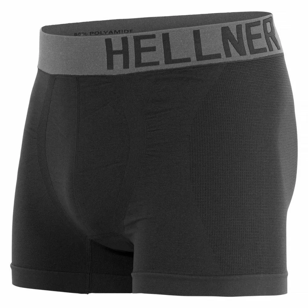 Online Men's Svierkku Seamless Boxer Kalsonger