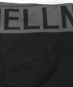 Online Men's Svierkku Seamless Boxer Kalsonger