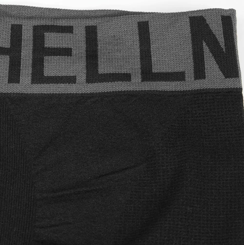 Online Men's Svierkku Seamless Boxer Kalsonger