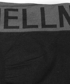 Online Men's Svierkku Seamless Boxer Kalsonger