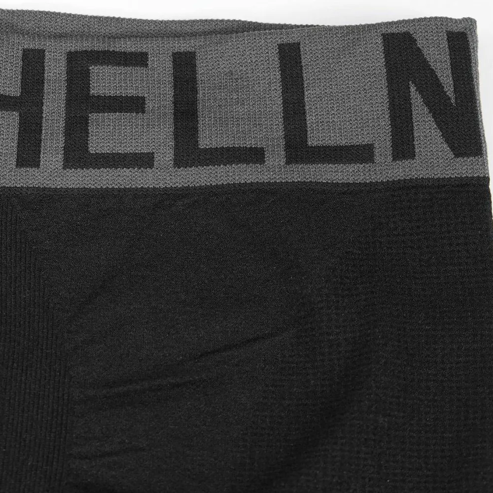 Online Men's Svierkku Seamless Boxer Kalsonger