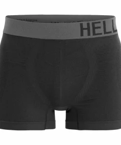 Online Men's Svierkku Seamless Boxer Kalsonger
