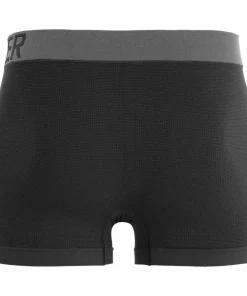 Online Men's Svierkku Seamless Boxer Kalsonger