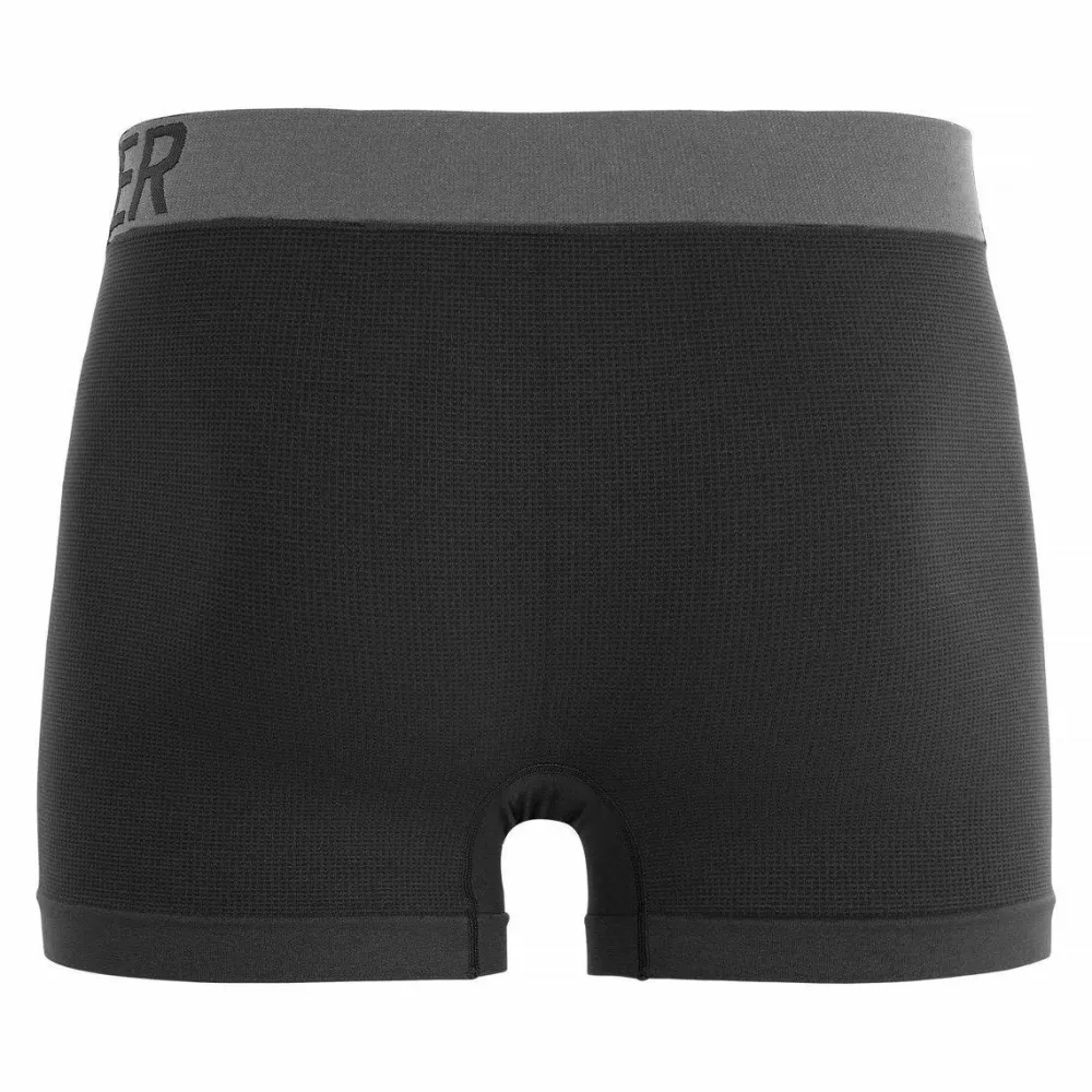 Online Men's Svierkku Seamless Boxer Kalsonger