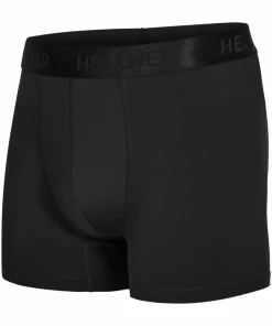 Men's Tech Boxer Skidåkning|Träning