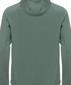 Discount Men's Tech Fleece Hood Herrtröjor & Skjortor