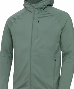 Discount Men's Tech Fleece Hood Herrtröjor & Skjortor
