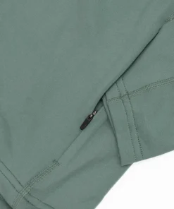 Discount Men's Tech Fleece Hood Herrtröjor & Skjortor