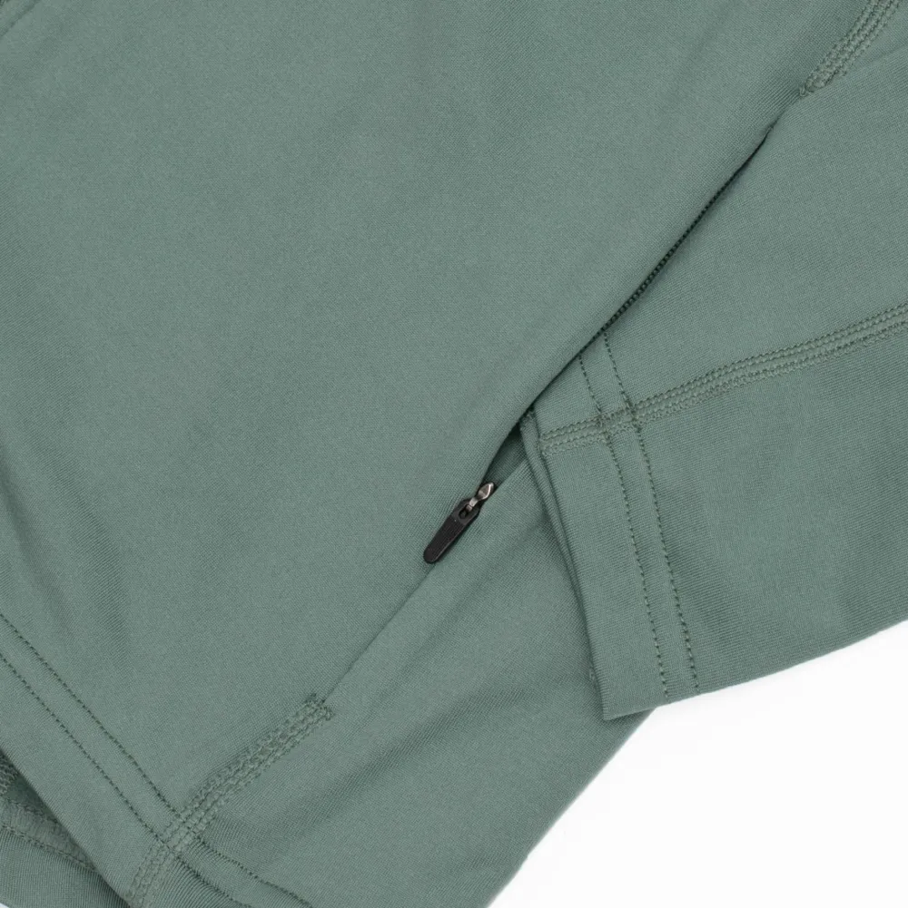 Discount Men's Tech Fleece Hood Herrtröjor & Skjortor