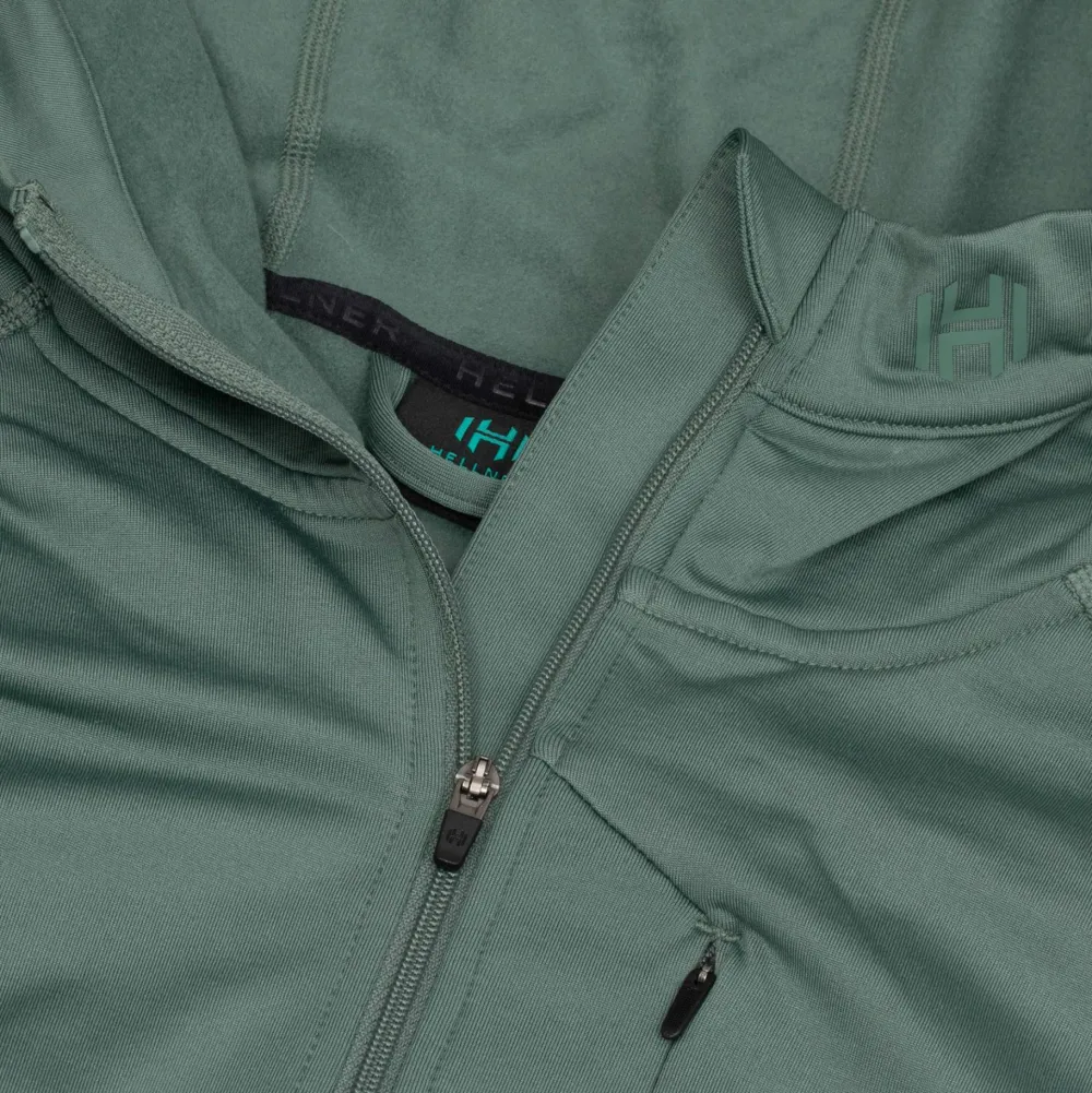 Discount Men's Tech Fleece Hood Herrtröjor & Skjortor