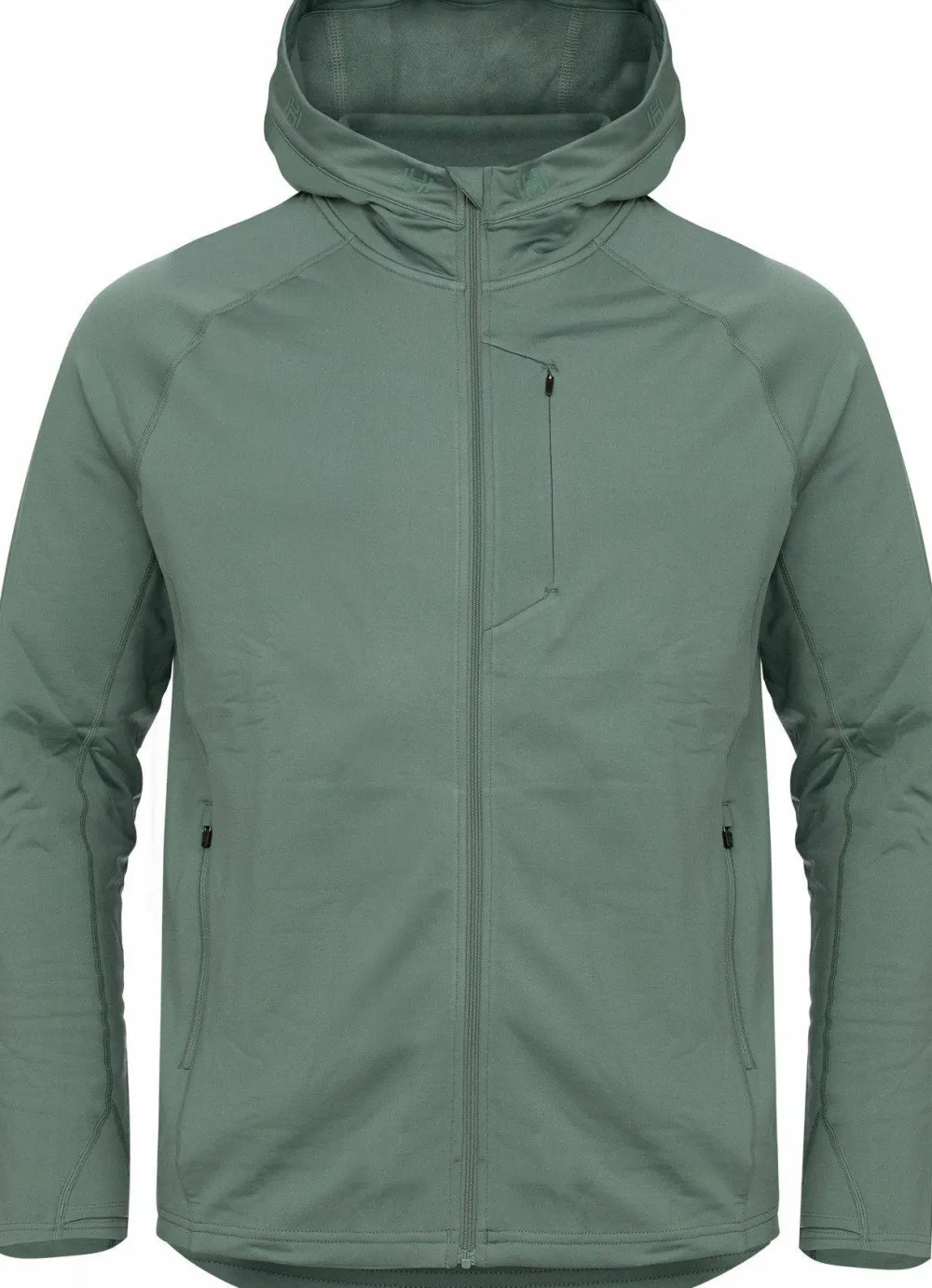 Discount Men's Tech Fleece Hood Herrtröjor & Skjortor