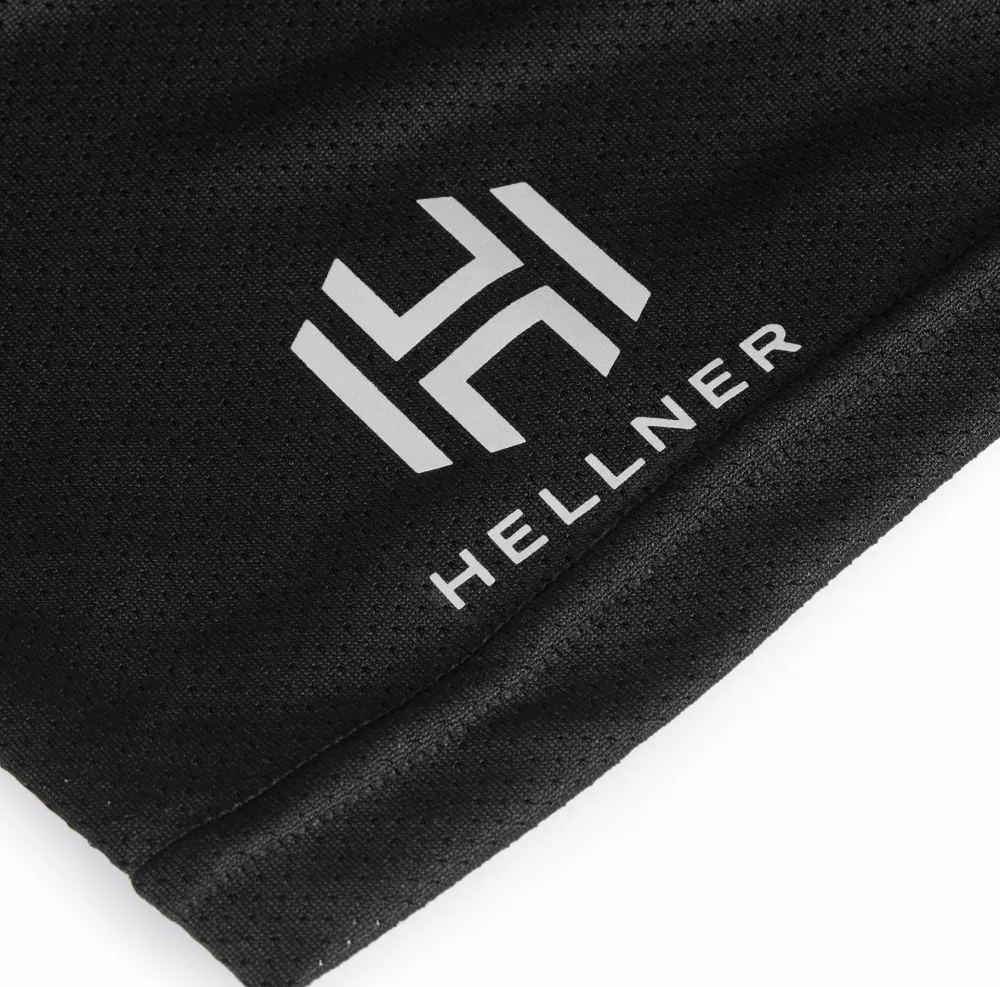 Discount Men's Tossis Mesh Tee Skidåkning|Träning