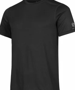 Discount Men's Tossis Mesh Tee Skidåkning|Träning