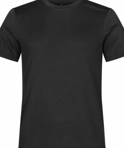 Discount Men's Tossis Mesh Tee Skidåkning|Träning