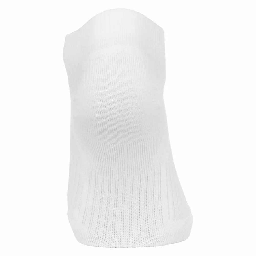 Online Running Low Sock 2-P Damstrumpor