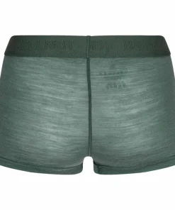 New Sarkas Merino Boxer Women Trosor