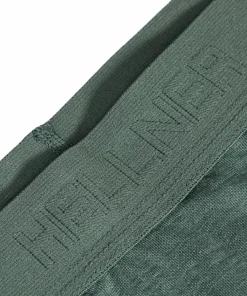 New Sarkas Merino Boxer Women Trosor