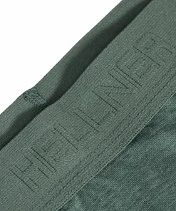 New Sarkas Merino Boxer Women Trosor