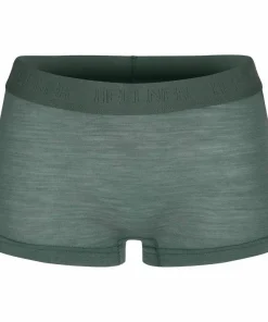 New Sarkas Merino Boxer Women Trosor
