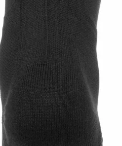 New Shafted Run Sock 2-P Löpning