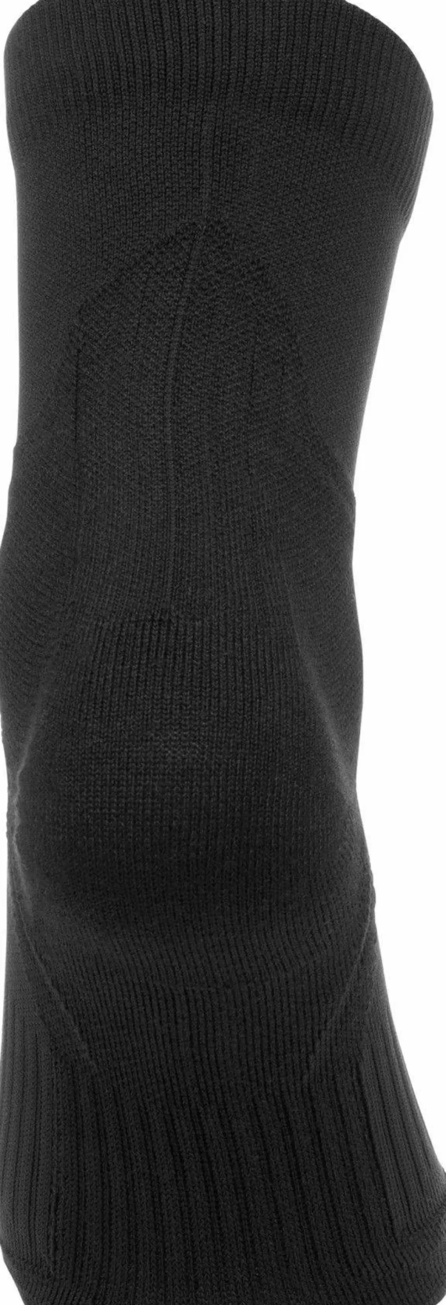 New Shafted Run Sock 2-P Löpning