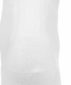 Clearance Shafted Run Sock 2-P Träningskläder Dam|Damstrumpor