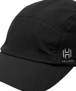 Skuoge Stretch Ribstop Cap Huvudbonader Dam|Huvudbonader Herr