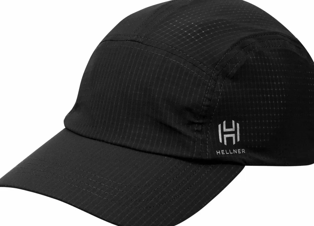 Skuoge Stretch Ribstop Cap Huvudbonader Dam|Huvudbonader Herr