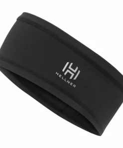 Unisex Aras Headband Huvudbonader Dam