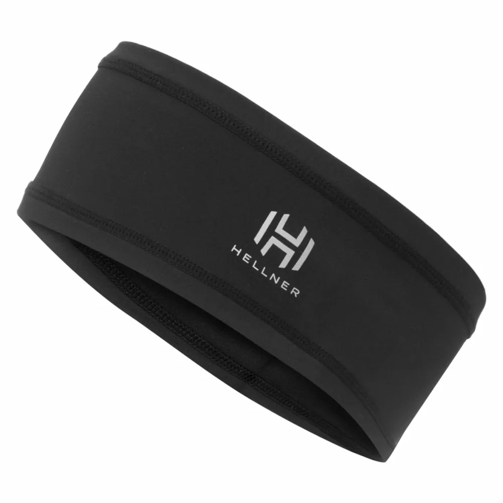 Unisex Aras Headband Huvudbonader Dam