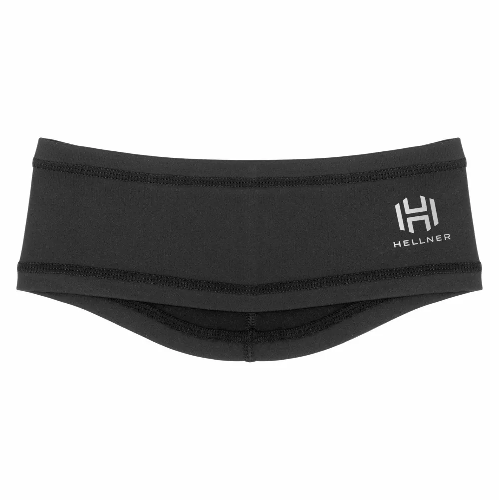 Unisex Aras Headband Huvudbonader Dam