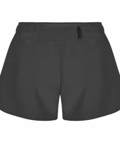 Outlet Women's Aras Running Shorts Damshorts